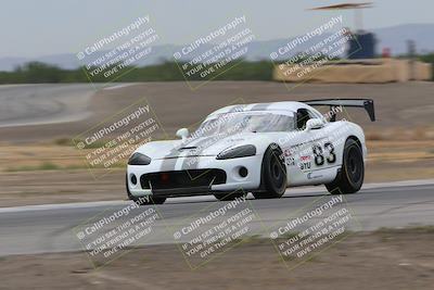media/Jul-31-2022-Speed Ventures (Sun) [[bfb4b6530b]]/Black Group/Offramp/